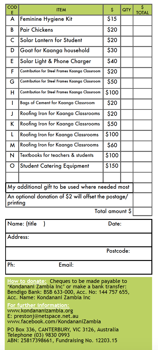 Screenshot 2018-12-21 13.46.50