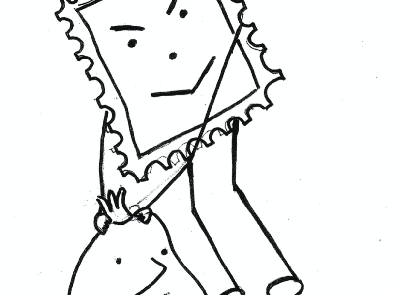 SAMMY Stamp donates $5,000 to ZOCs for feminine&nbsp;hygiene